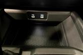Thumbnail of 2025 Solar Silver Metallic Honda Accord