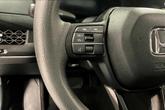 Thumbnail of 2025 Solar Silver Metallic Honda Accord