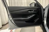 Thumbnail of 2025 Solar Silver Metallic Honda Accord