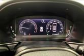Thumbnail of 2025 Solar Silver Metallic Honda Accord