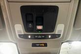Thumbnail of 2025 Solar Silver Metallic Honda Accord