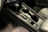 Thumbnail of 2025 Solar Silver Metallic Honda Accord