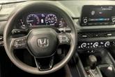 Thumbnail of 2025 Solar Silver Metallic Honda Accord