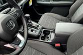 Thumbnail of 2026 Platinum White Pearl Honda CR-V Hybrid