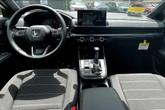 Thumbnail of 2026 Platinum White Pearl Honda CR-V Hybrid