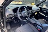 Thumbnail of 2026 Crystal Black Pearl Honda HR-V