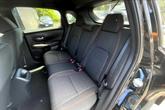 Thumbnail of 2026 Crystal Black Pearl Honda HR-V