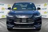 Thumbnail of 2026 Crystal Black Pearl Honda HR-V