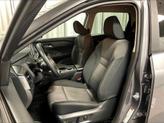 Thumbnail of 2024 Gun Metallic Nissan Rogue