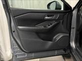 Thumbnail of 2024 Gun Metallic Nissan Rogue