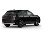 Thumbnail of 2026 Crystal Black Pearl Honda HR-V