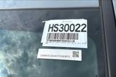 Thumbnail of 2026 Urban Gray Pearl Honda CR-V Hybrid