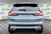 Thumbnail of 2026 Urban Gray Pearl Honda CR-V Hybrid