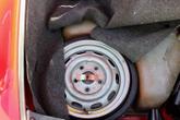 Thumbnail of 1982 Guards Red Porsche 911