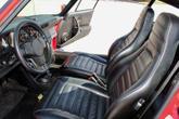 Thumbnail of 1982 Guards Red Porsche 911