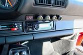 Thumbnail of 1982 Guards Red Porsche 911