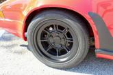 Thumbnail of 1982 Guards Red Porsche 911