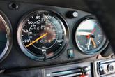 Thumbnail of 1982 Guards Red Porsche 911
