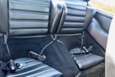 Thumbnail of 1982 Guards Red Porsche 911