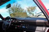 Thumbnail of 1982 Guards Red Porsche 911