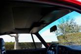 Thumbnail of 1982 Guards Red Porsche 911