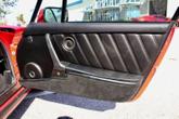 Thumbnail of 1982 Guards Red Porsche 911