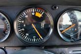 Thumbnail of 1982 Guards Red Porsche 911