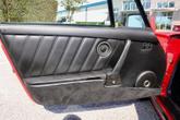 Thumbnail of 1982 Guards Red Porsche 911