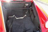 Thumbnail of 1982 Guards Red Porsche 911