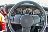 Thumbnail of 1982 Guards Red Porsche 911