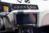 Thumbnail of 2020 Pewter Gray Lotus Evora GT
