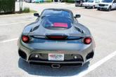 Thumbnail of 2020 Pewter Gray Lotus Evora GT