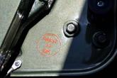 Thumbnail of 1969 Ivy Green Metallic Plymouth Roadrunner