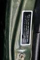 Thumbnail of 1969 Ivy Green Metallic Plymouth Roadrunner