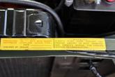 Thumbnail of 1969 Ivy Green Metallic Plymouth Roadrunner
