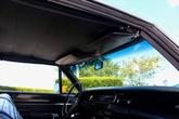 Thumbnail of 1969 Ivy Green Metallic Plymouth Roadrunner