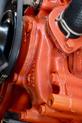 Thumbnail of 1969 Ivy Green Metallic Plymouth Roadrunner