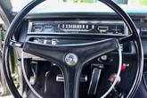 Thumbnail of 1969 Ivy Green Metallic Plymouth Roadrunner