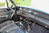 Thumbnail of 1969 Ivy Green Metallic Plymouth Roadrunner