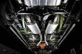 Thumbnail of 1969 Ivy Green Metallic Plymouth Roadrunner