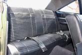 Thumbnail of 1969 Ivy Green Metallic Plymouth Roadrunner