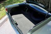 Thumbnail of 1969 Ivy Green Metallic Plymouth Roadrunner