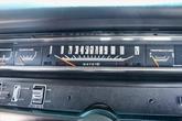 Thumbnail of 1969 Ivy Green Metallic Plymouth Roadrunner