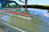 Thumbnail of 1969 Ivy Green Metallic Plymouth Roadrunner