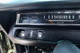 Thumbnail of 1969 Ivy Green Metallic Plymouth Roadrunner