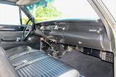 Thumbnail of 1969 Ivy Green Metallic Plymouth Roadrunner
