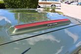 Thumbnail of 1969 Ivy Green Metallic Plymouth Roadrunner