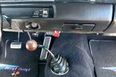 Thumbnail of 1969 Ivy Green Metallic Plymouth Roadrunner