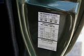 Thumbnail of 1969 Ivy Green Metallic Plymouth Roadrunner