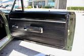 Thumbnail of 1969 Ivy Green Metallic Plymouth Roadrunner